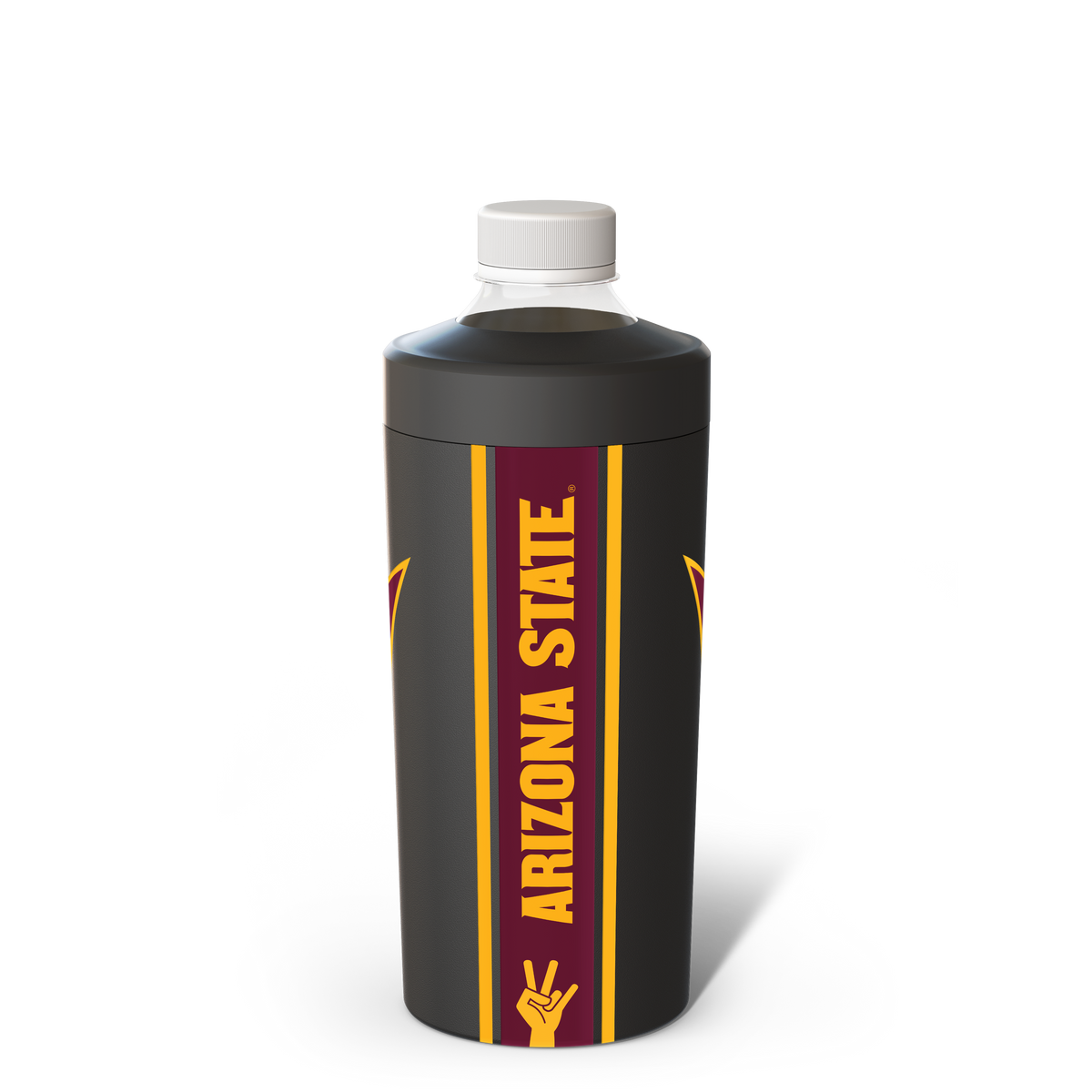 Universal XL | Arizona State Sun Devils | Gameday image 2