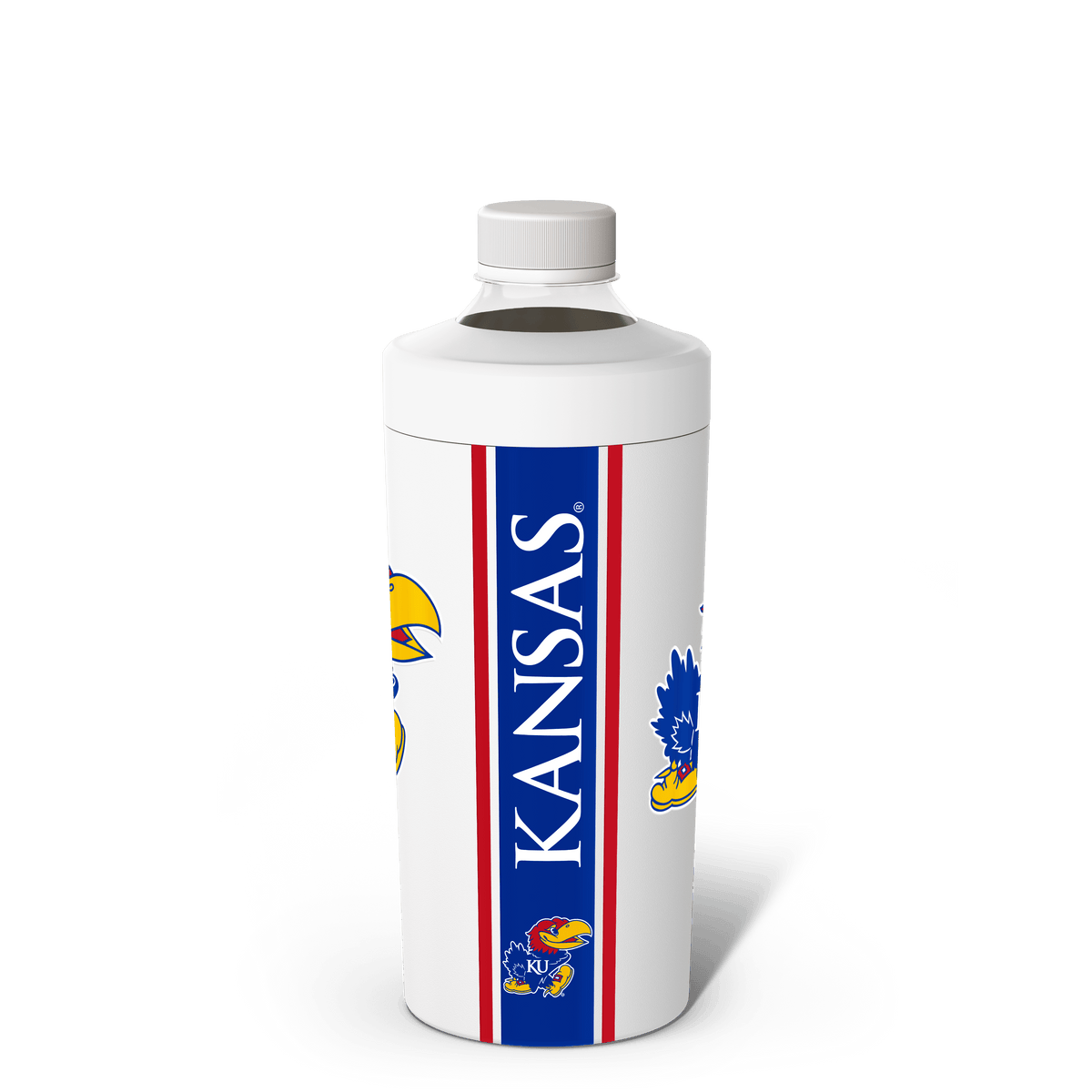 Universal XL | Kansas Jayhawks | Gameday image 2