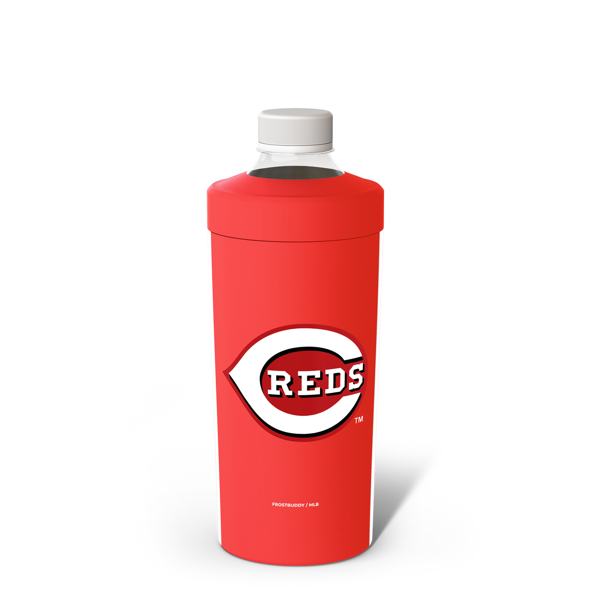 Universal XL | Cincinnati Reds | Gameday image 3