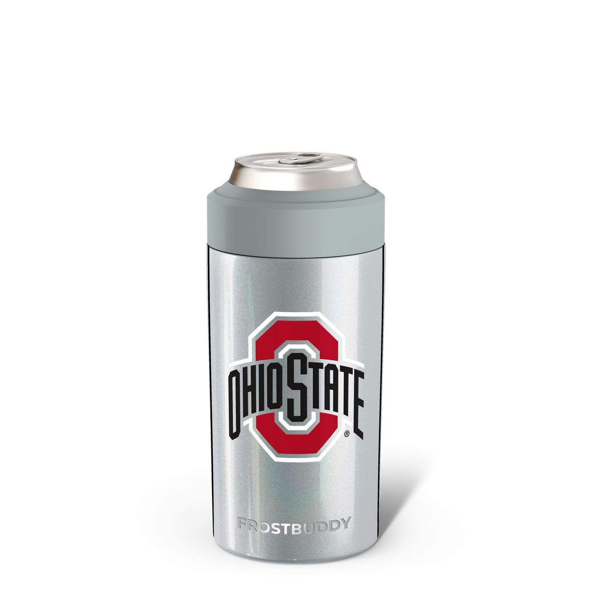 Universal Buddy | Ohio State | Gameday image 1