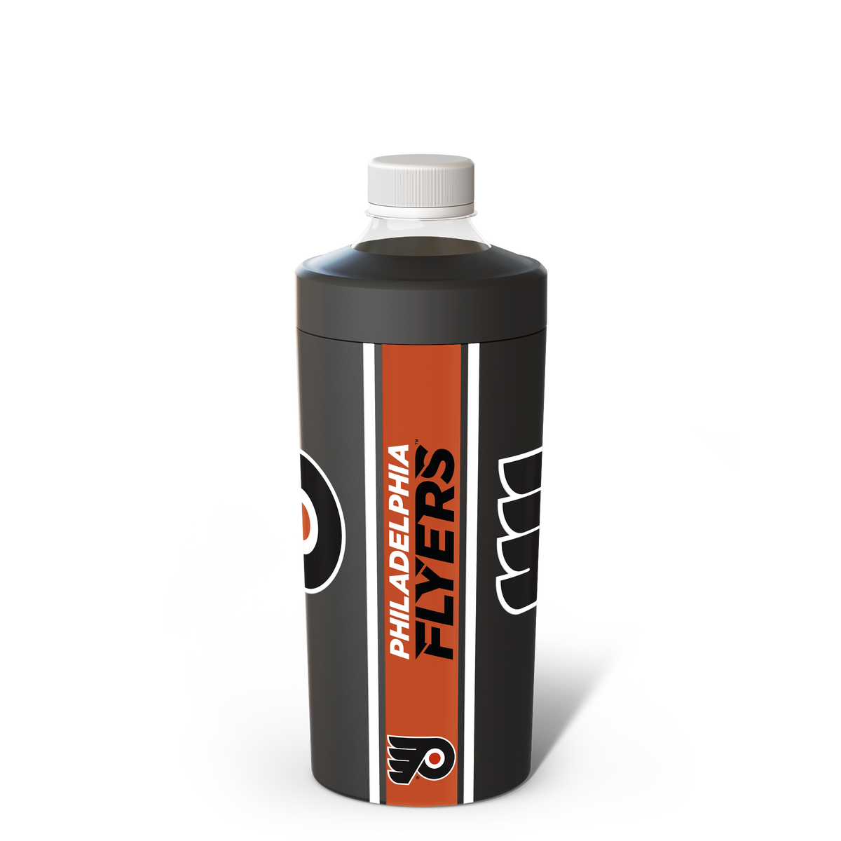 Universal XL | Philadelphia Flyers | Gameday image 2