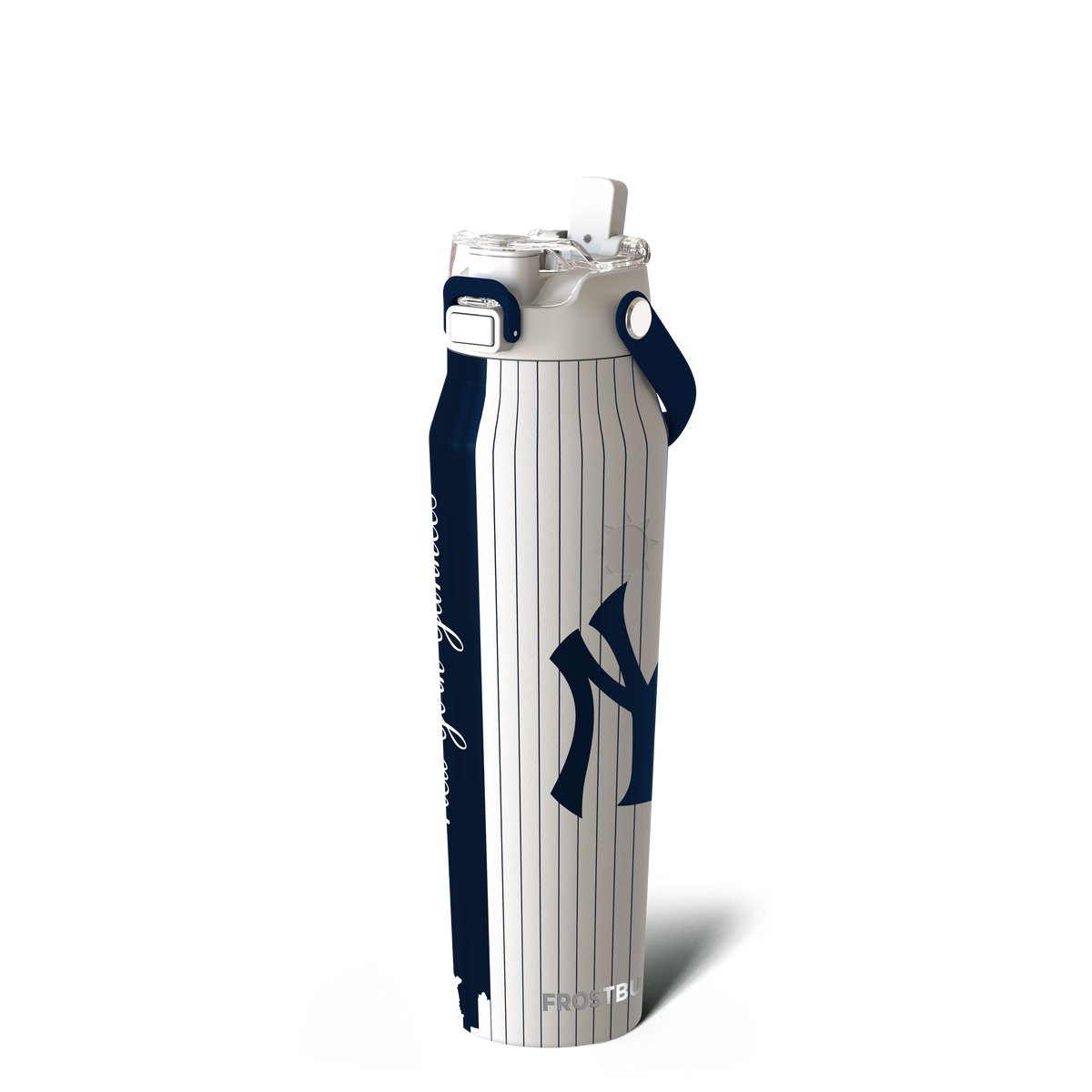 Bottle Buddy 32oz | New York Yankees | Gameday image 2