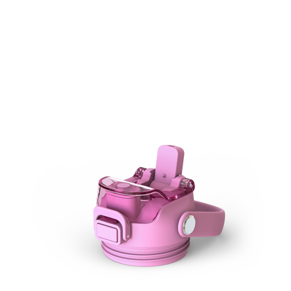 Bottle Buddy | Replacement Lid image 7