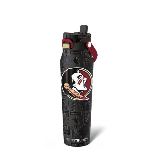 Bottle Buddy 32oz | Florida State Seminoles | Legacy image 1