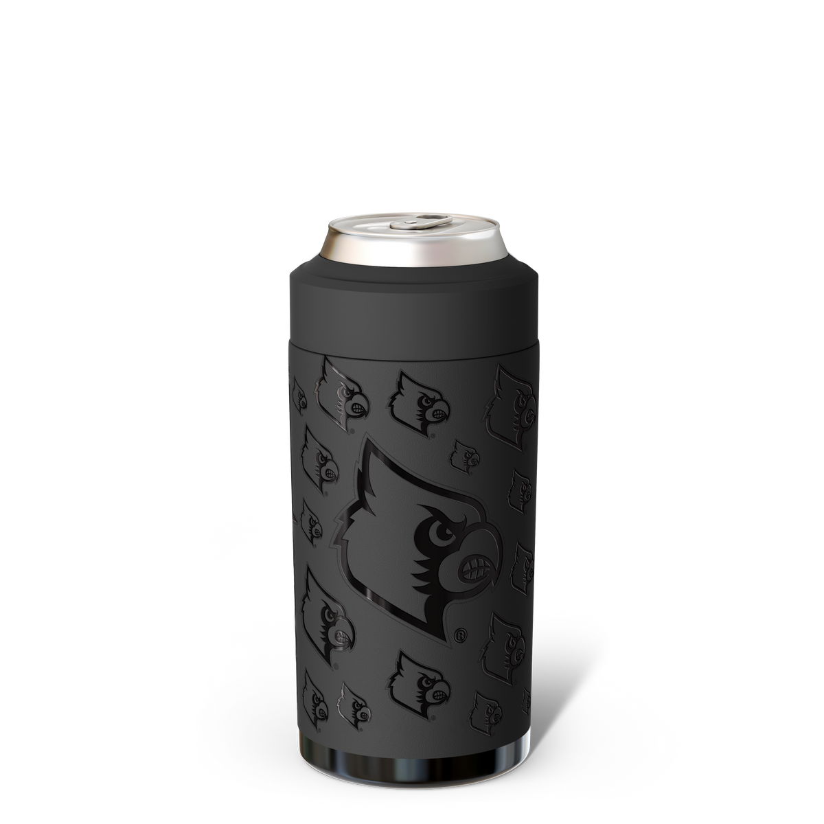 Universal Buddy | Louisville Cardinals | Night Game image 3