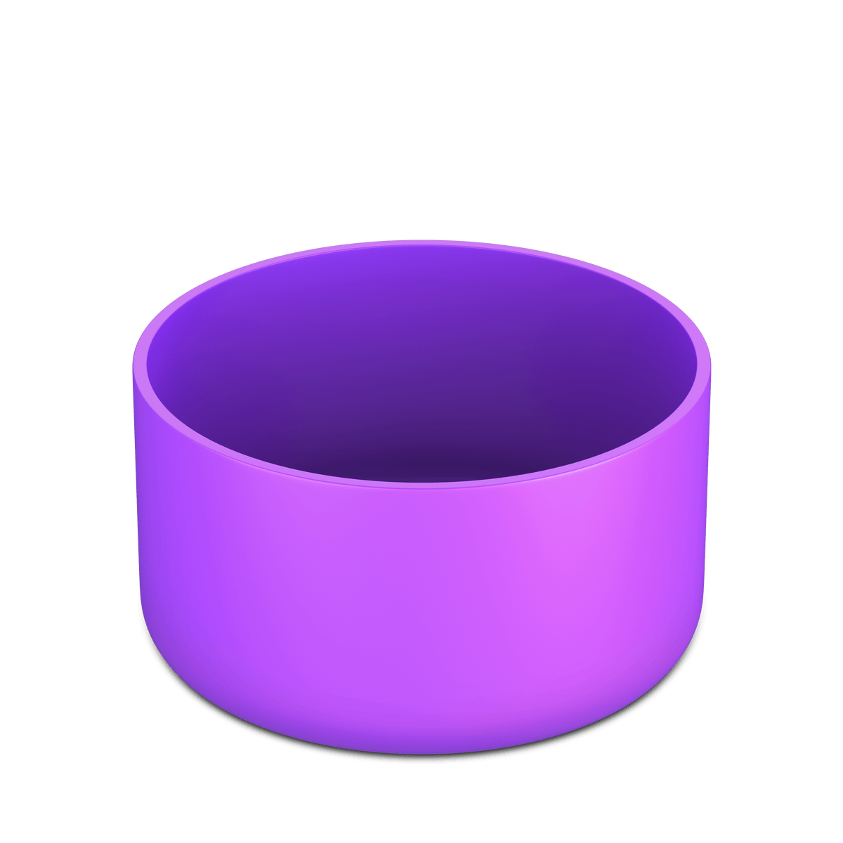 Universal XL | Bumper image 5