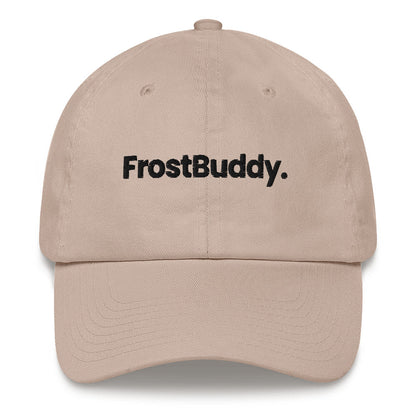 Logo Dad Hat image 2