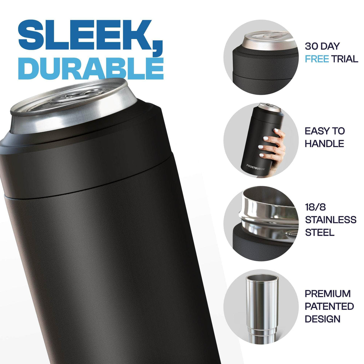 Universal Buddy | Oklahoma Sooners | Drip image 11