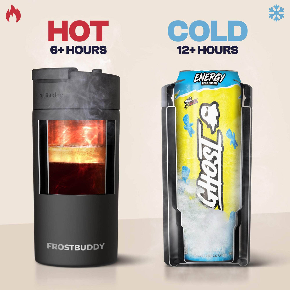Universal Buddy | Coastal Carolina Chanticleers | Gameday image 4