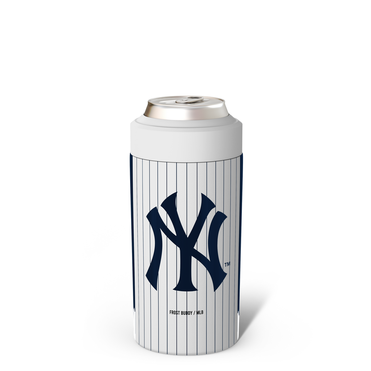 Universal Buddy | New York Yankees | Gameday image 3