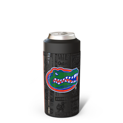 Universal Buddy | Florida Gators | Legacy image 4